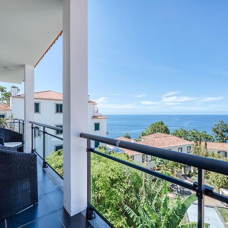 Villa Sao Tiago Funchal  Exterior foto