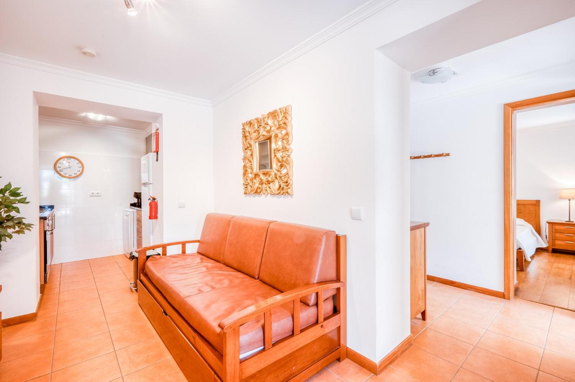 Villa Sao Tiago Funchal  Cameră foto