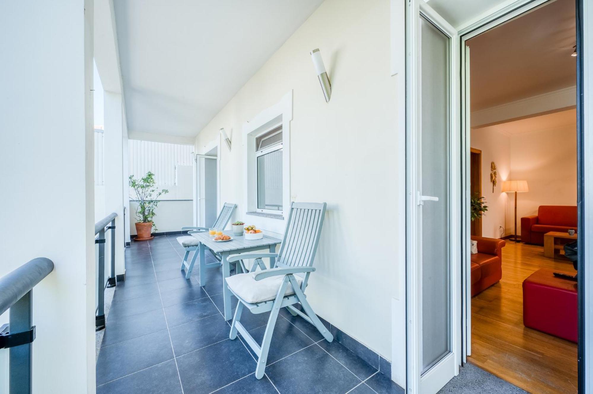Villa Sao Tiago Funchal  Cameră foto