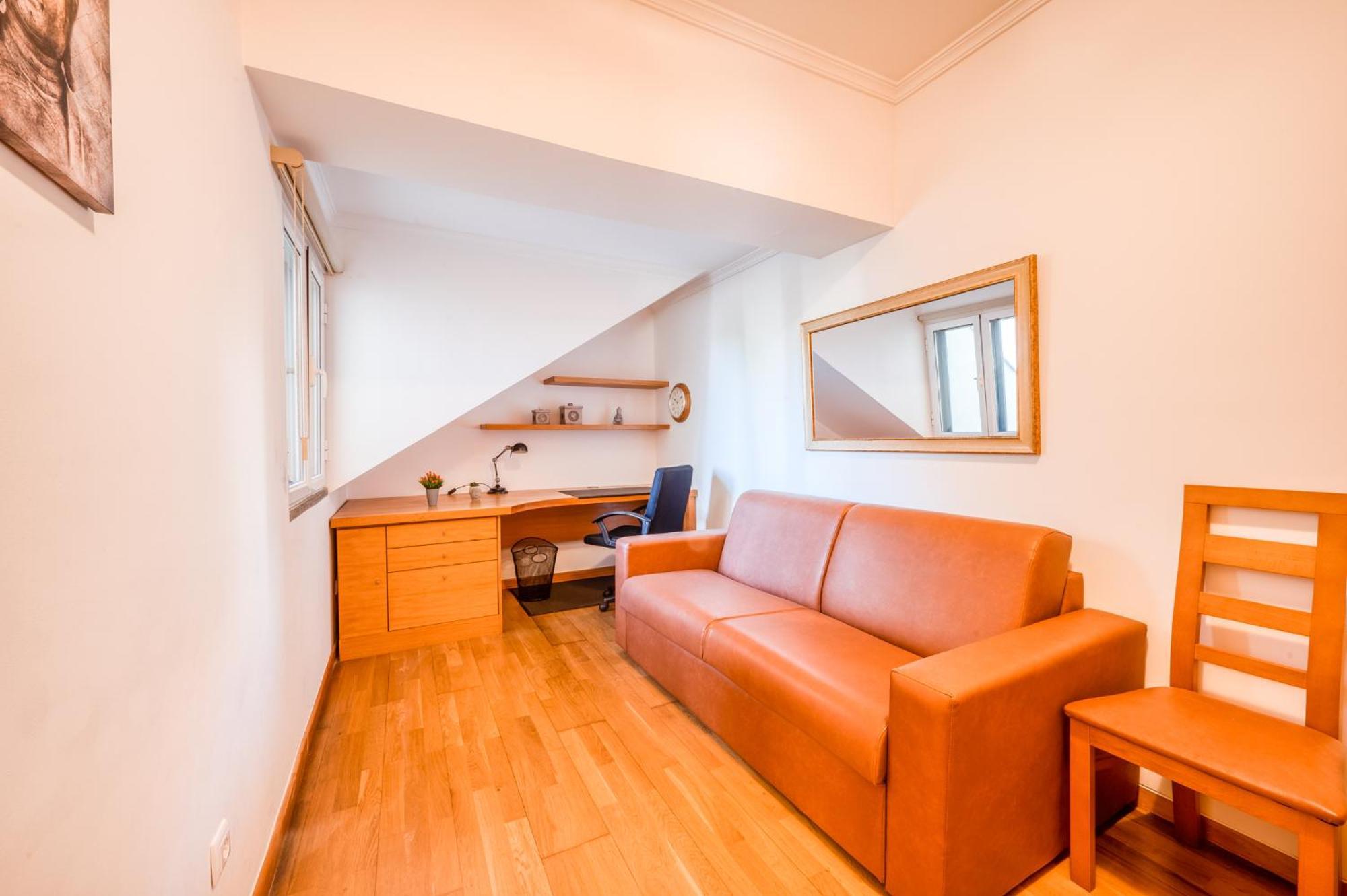 Villa Sao Tiago Funchal  Cameră foto