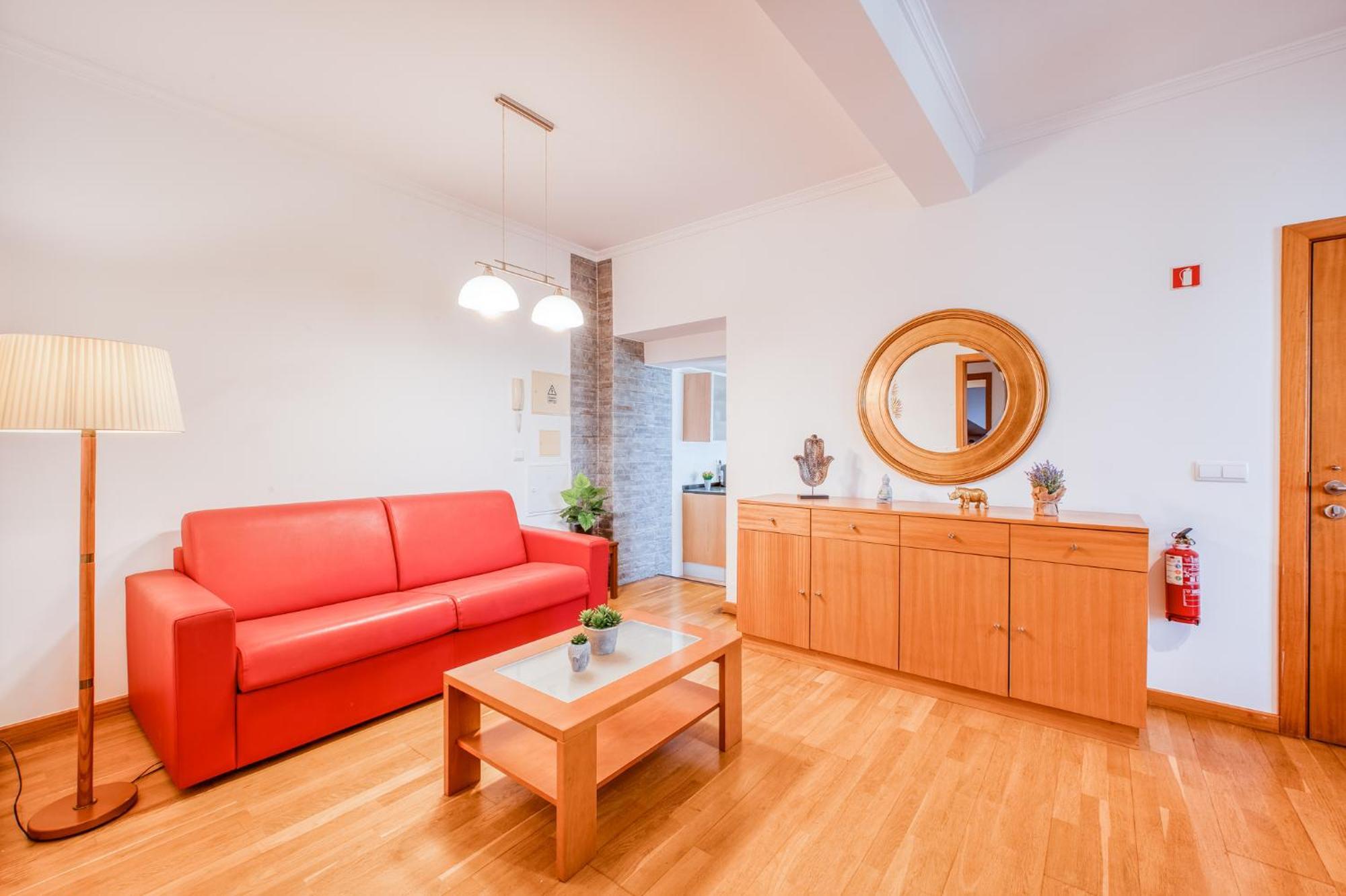 Villa Sao Tiago Funchal  Cameră foto