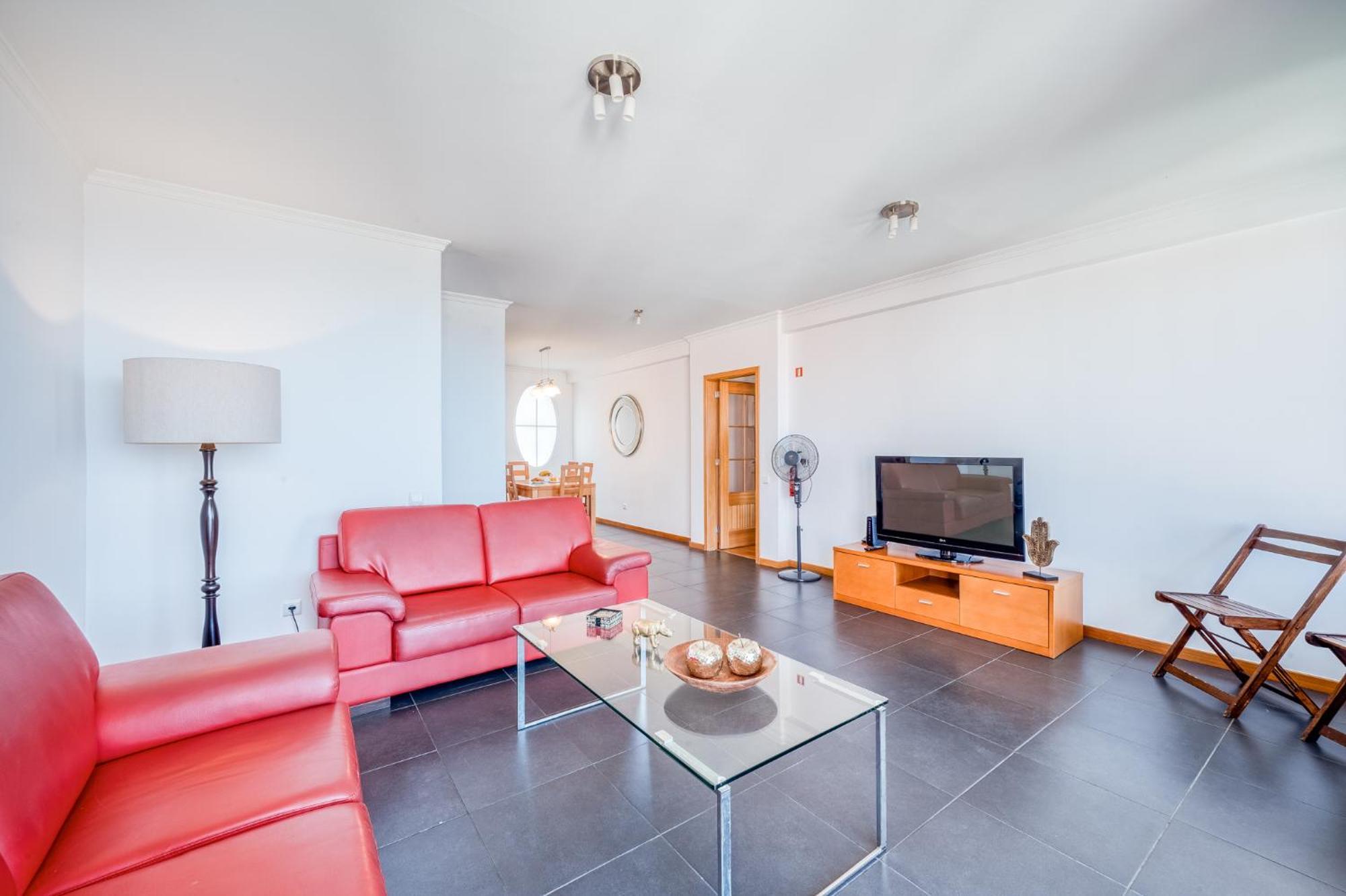 Villa Sao Tiago Funchal  Cameră foto
