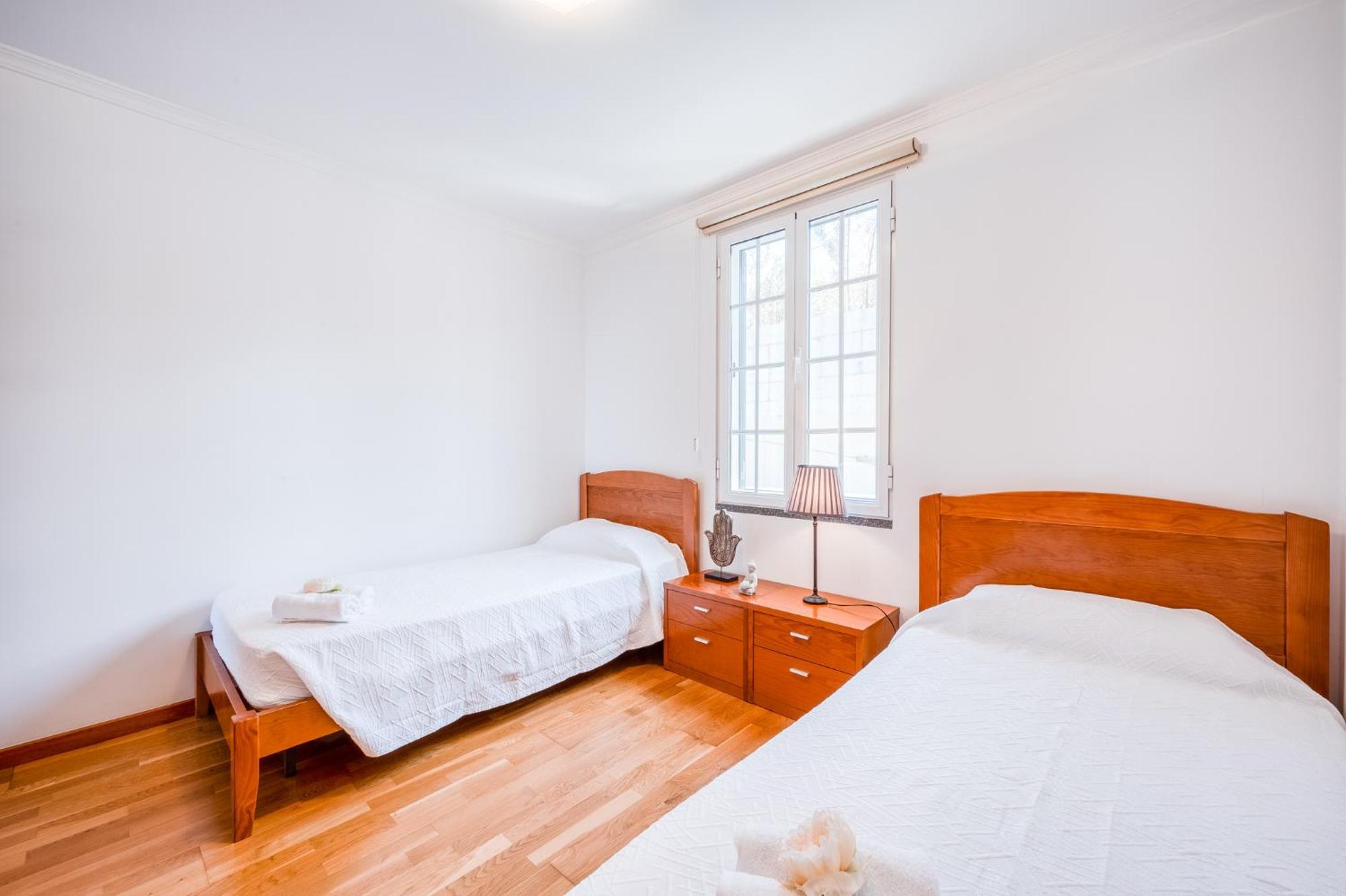 Villa Sao Tiago Funchal  Cameră foto