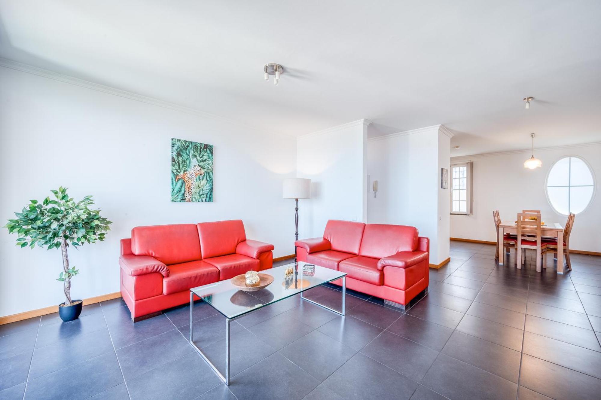 Villa Sao Tiago Funchal  Cameră foto