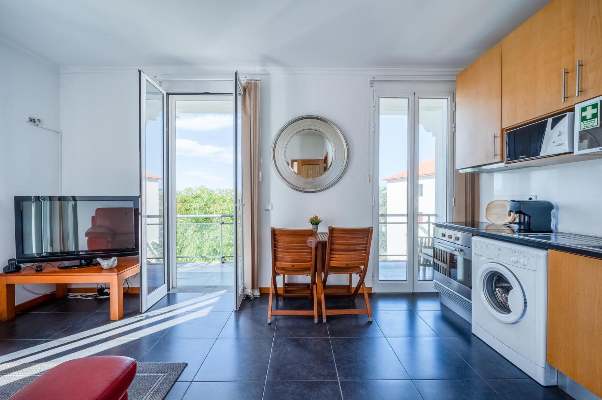 Villa Sao Tiago Funchal  Cameră foto